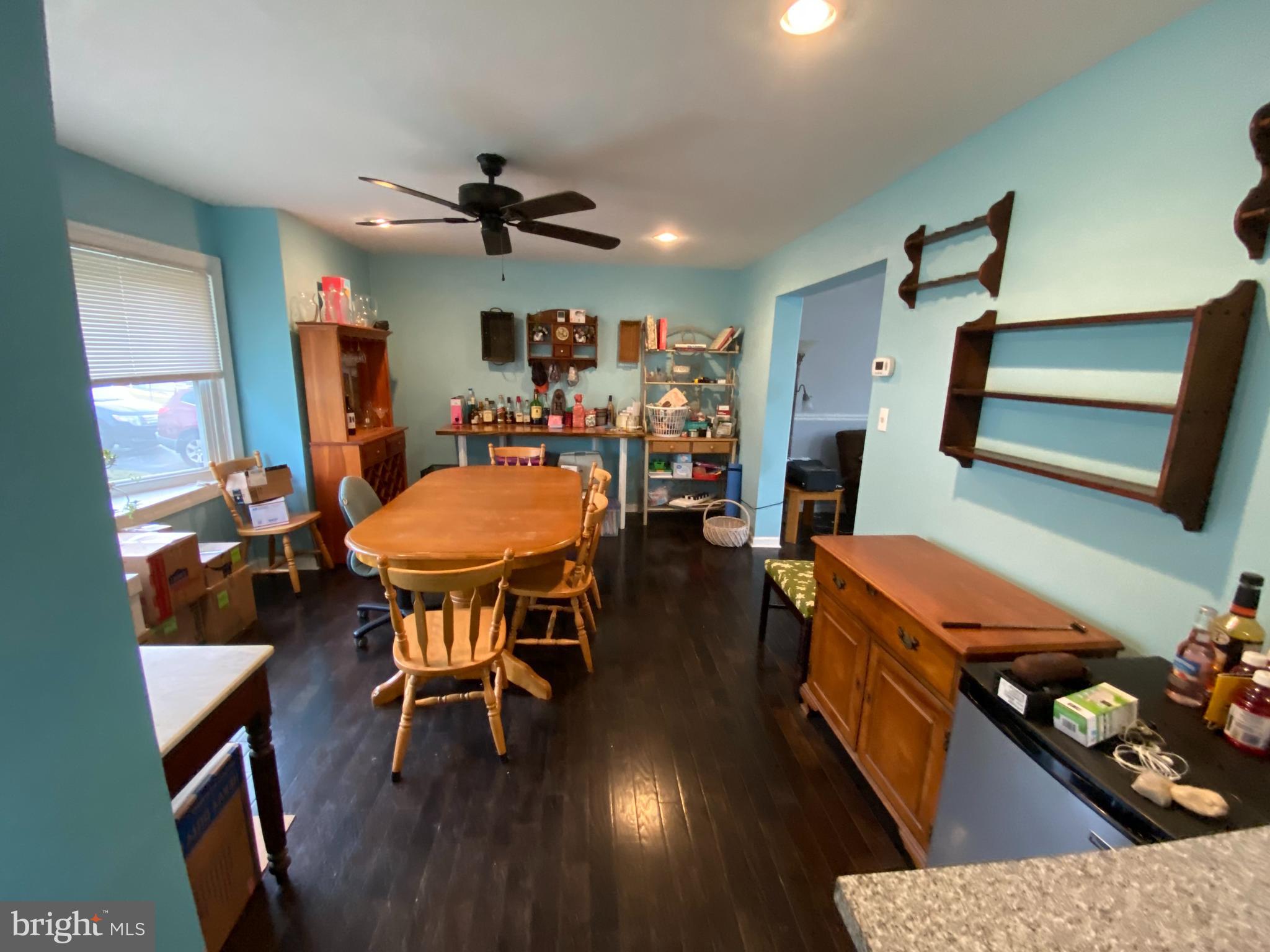 127 Woodstream Road Upper Chichester, PA 19061 - Photo 11 of 25 Gallery Image 11