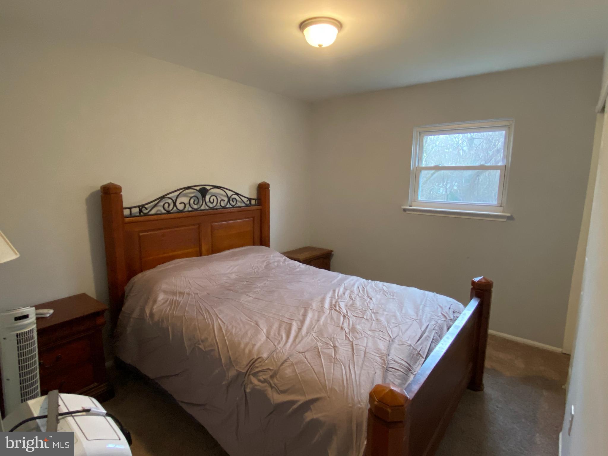 127 Woodstream Road Upper Chichester, PA 19061 - Photo 14 of 25 Second Bedroom
