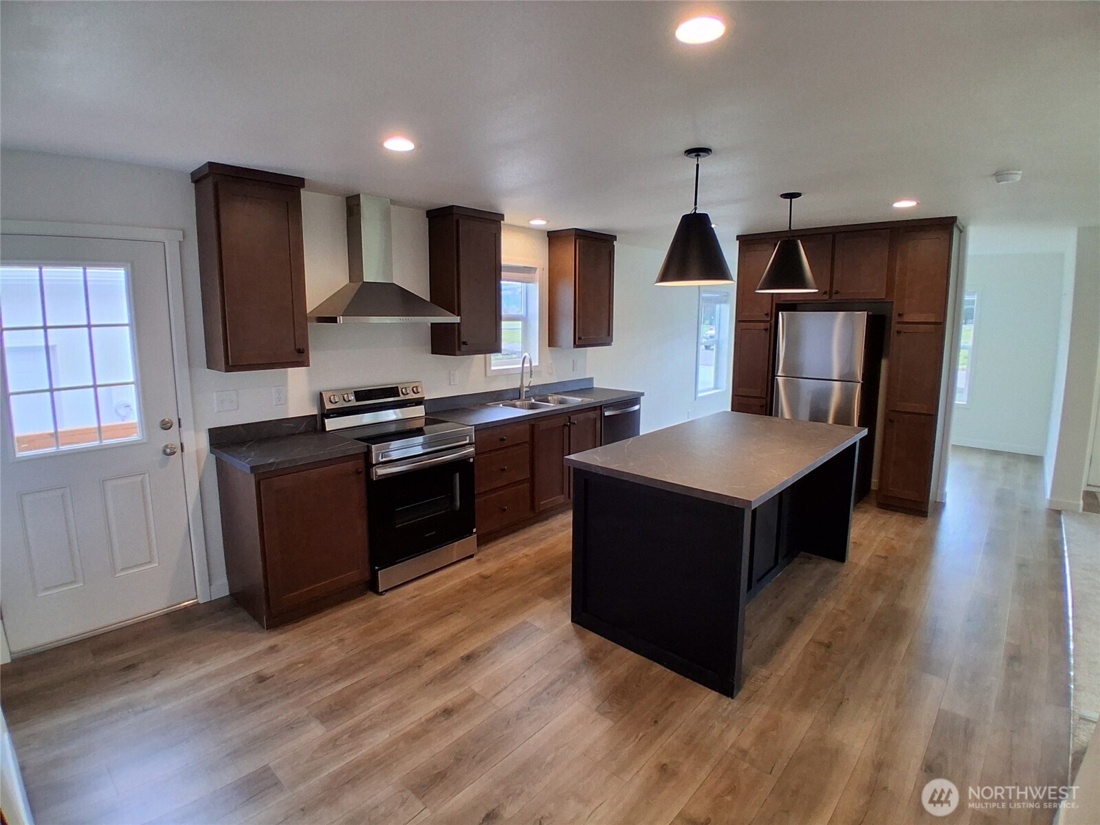 220 Chris Road Pe Ell, WA 98572 - Photo 11 of 36