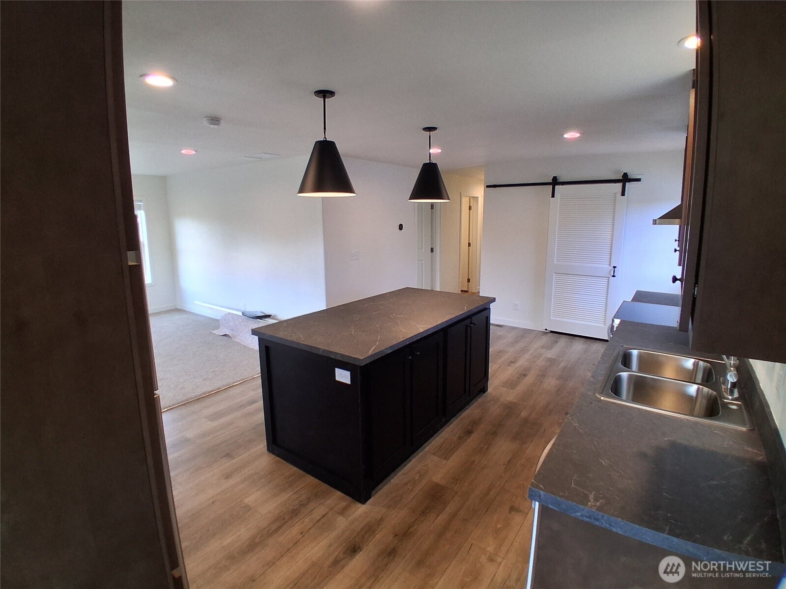 220 Chris Road Pe Ell, WA 98572 - Photo 12 of 36