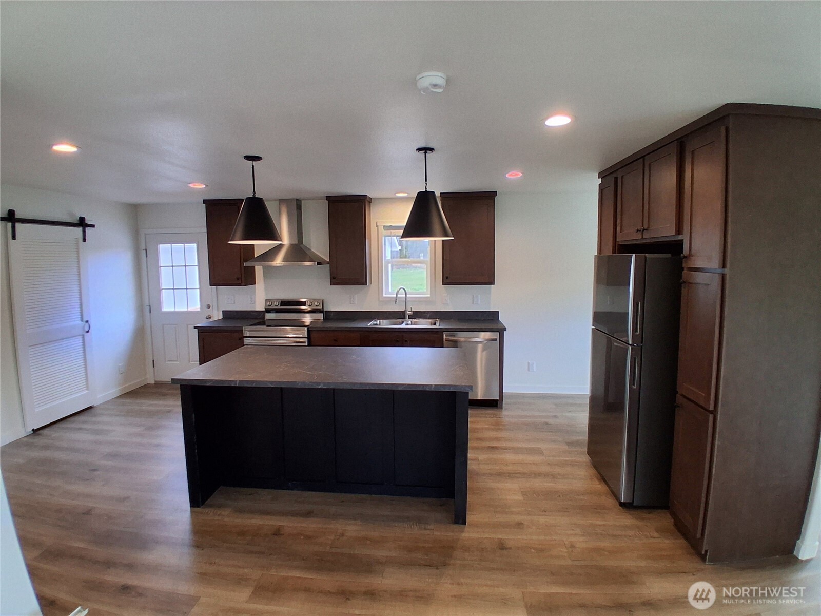 220 Chris Road Pe Ell, WA 98572 - Photo 13 of 36