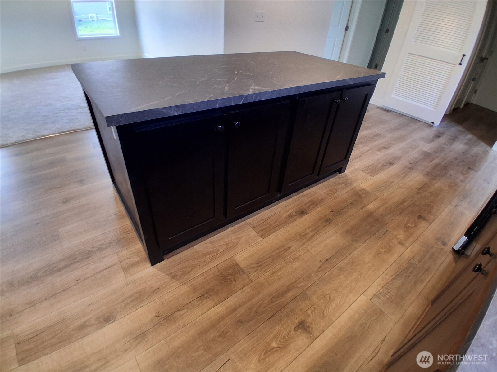 220 Chris Road Pe Ell, WA 98572 - Photo 15 of 36