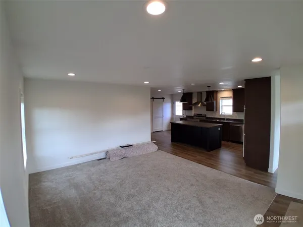 $379,500 | 220 Chris Road, Pe Ell, WA 98572