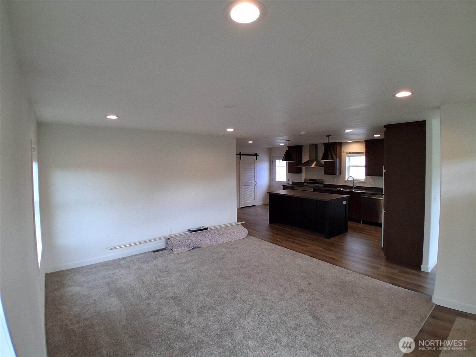 220 Chris Road Pe Ell, WA 98572 - Photo 16 of 36