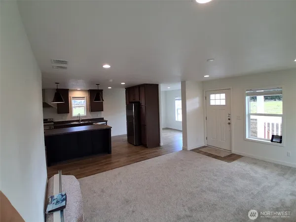 $379,500 | 220 Chris Road, Pe Ell, WA 98572