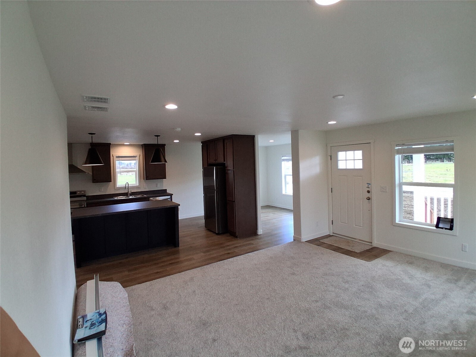 220 Chris Road Pe Ell, WA 98572 - Photo 17 of 36