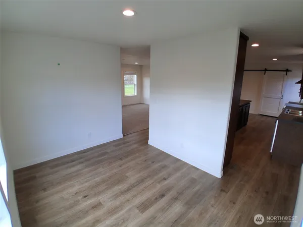 $379,500 | 220 Chris Road, Pe Ell, WA 98572