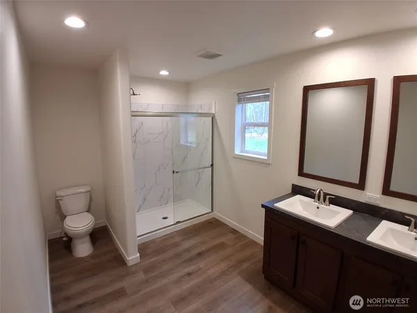 $379,500 | 220 Chris Road, Pe Ell, WA 98572