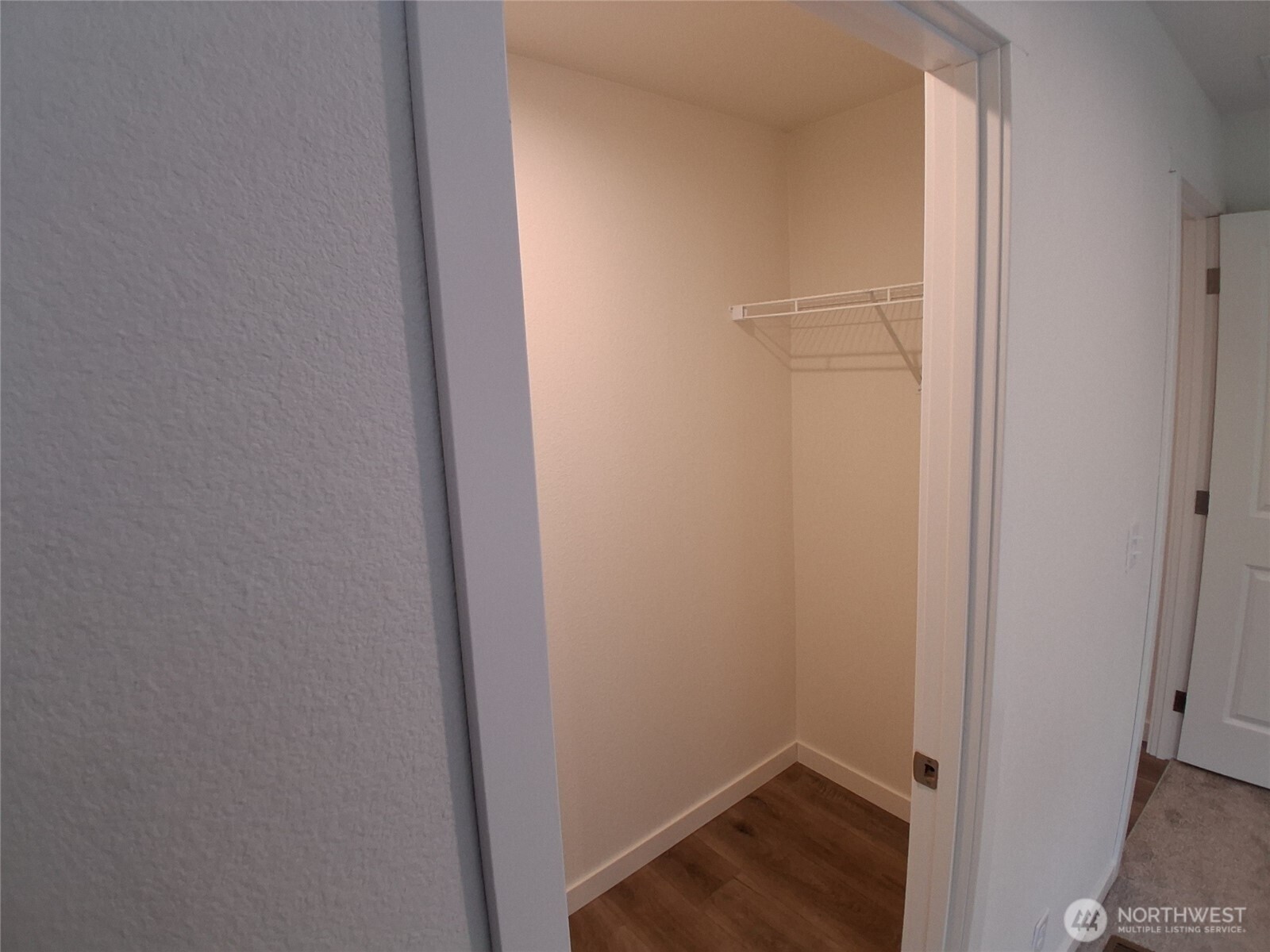 220 Chris Road Pe Ell, WA 98572 - Photo 21 of 36