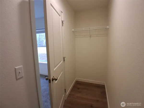 $379,500 | 220 Chris Road, Pe Ell, WA 98572