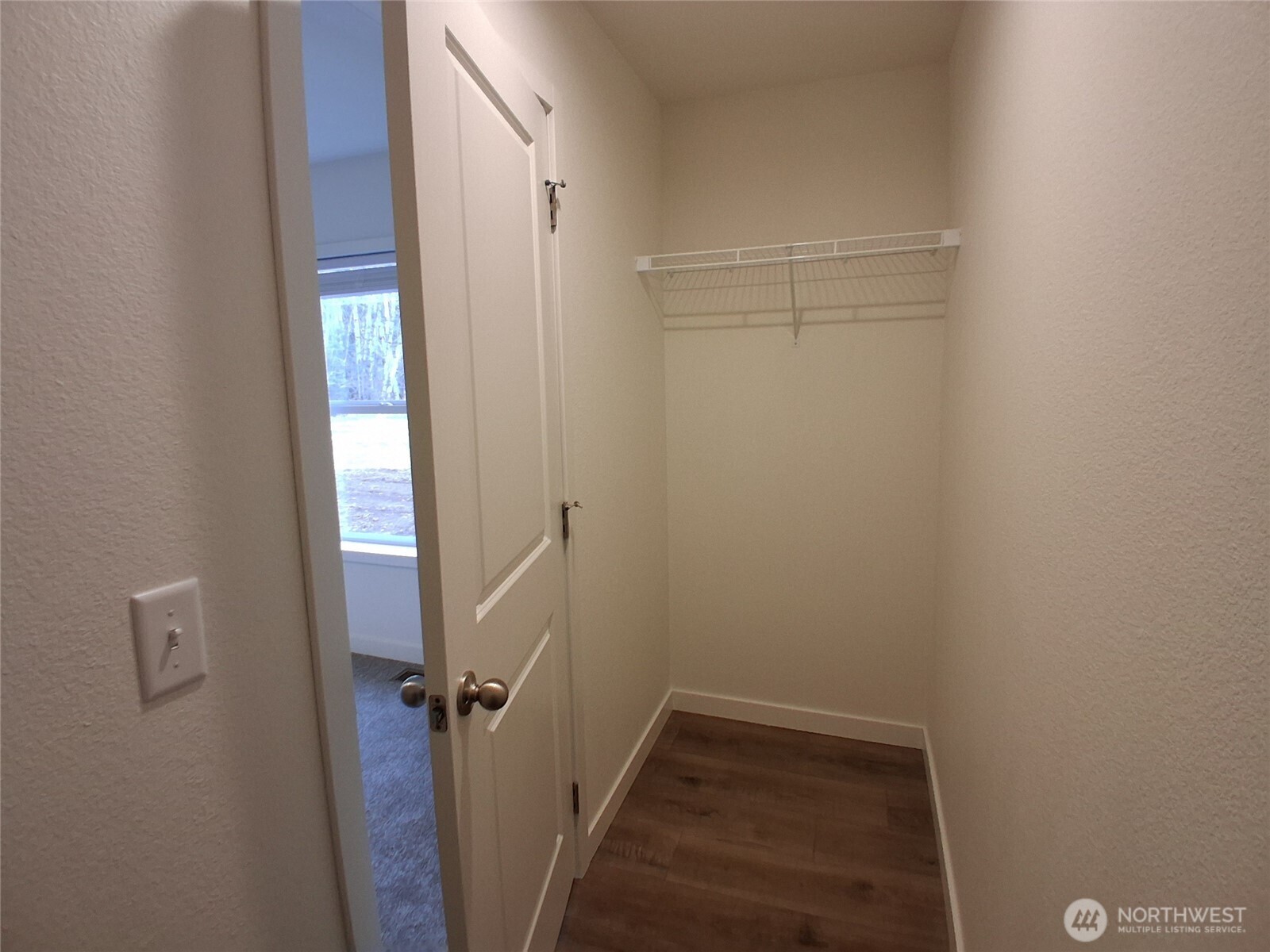 220 Chris Road Pe Ell, WA 98572 - Photo 23 of 36