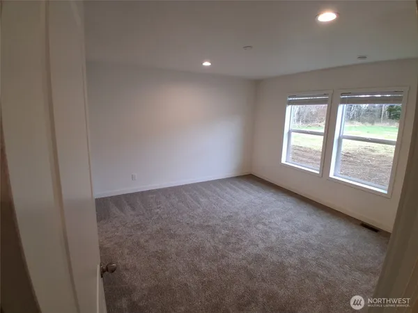 $379,500 | 220 Chris Road, Pe Ell, WA 98572