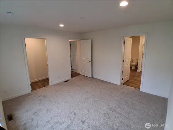 $379,500 | 220 Chris Road, Pe Ell, WA 98572