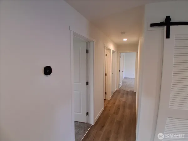 $379,500 | 220 Chris Road, Pe Ell, WA 98572