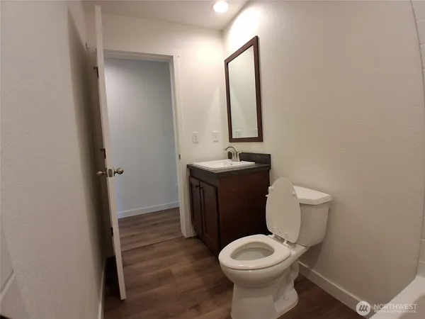 $379,500 | 220 Chris Road, Pe Ell, WA 98572