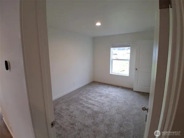 $379,500 | 220 Chris Road, Pe Ell, WA 98572