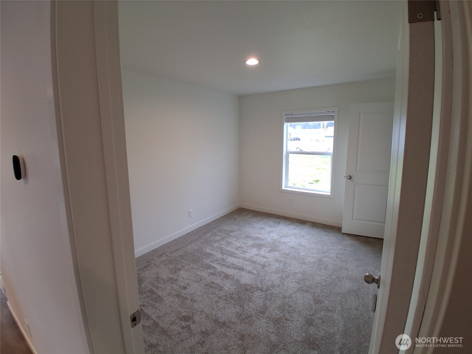 220 Chris Road Pe Ell, WA 98572 - Photo 29 of 36
