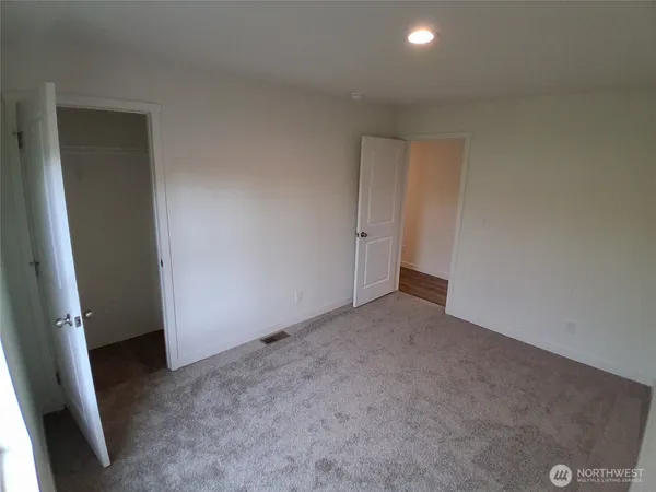 $379,500 | 220 Chris Road, Pe Ell, WA 98572