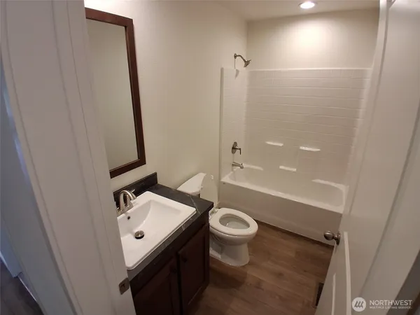 $379,500 | 220 Chris Road, Pe Ell, WA 98572