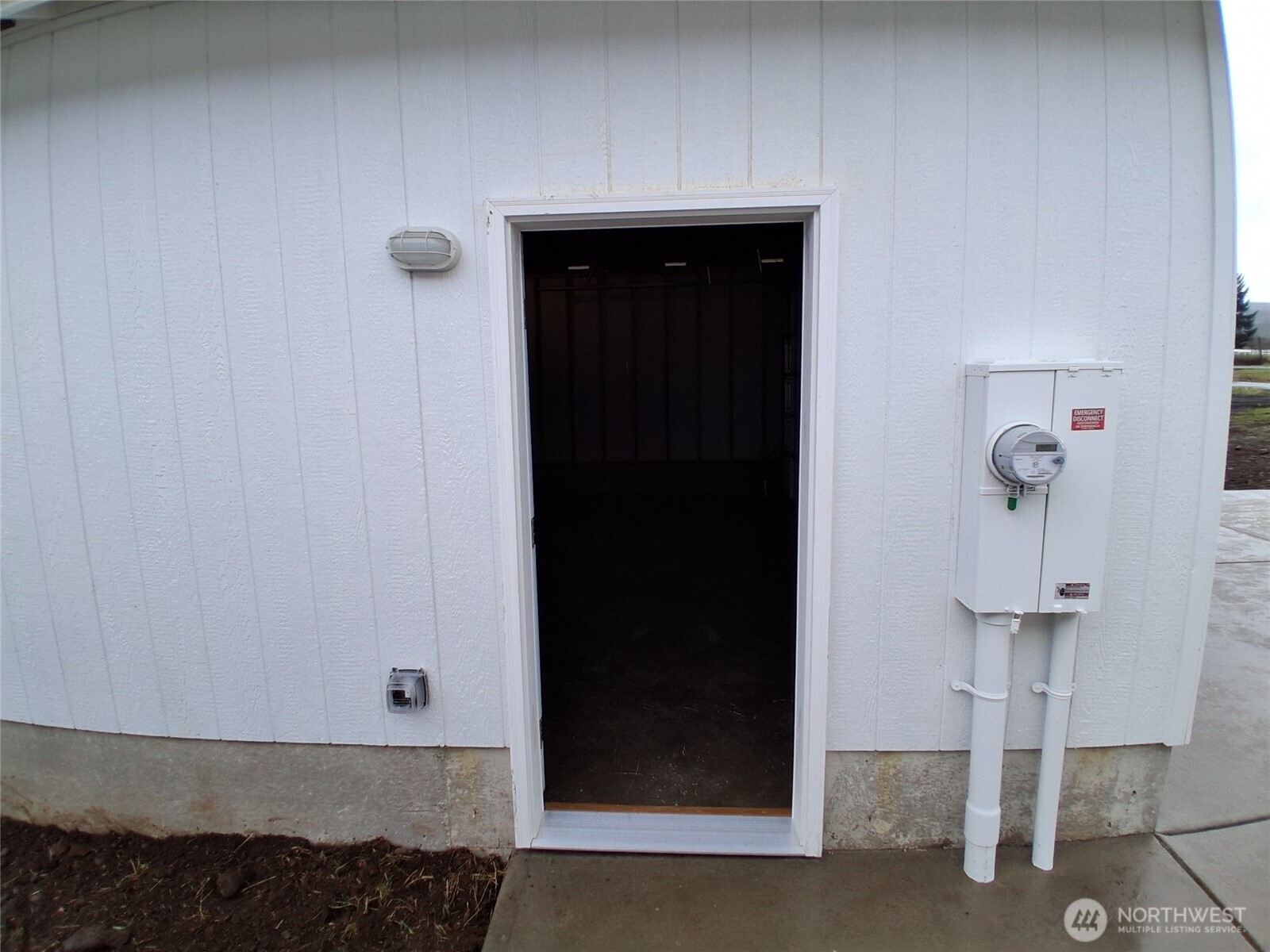 220 Chris Road Pe Ell, WA 98572 - Photo 32 of 36