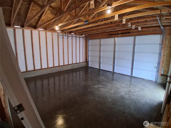 $379,500 | 220 Chris Road, Pe Ell, WA 98572