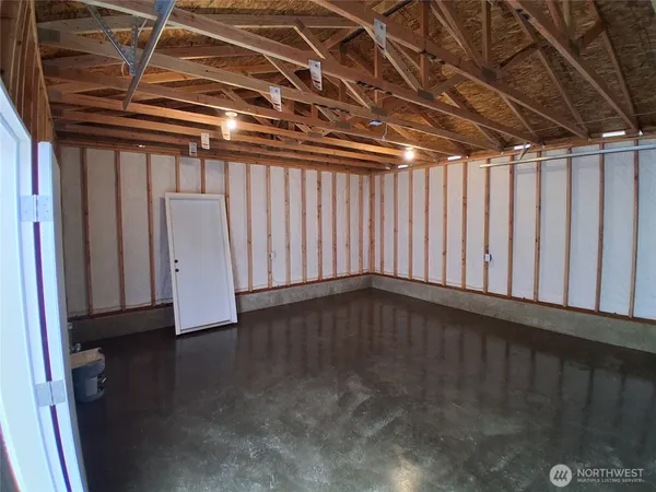 $379,500 | 220 Chris Road, Pe Ell, WA 98572