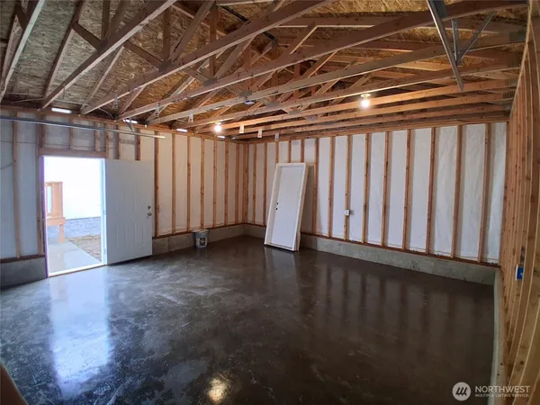 $379,500 | 220 Chris Road, Pe Ell, WA 98572