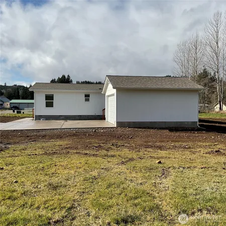$379,500 | 220 Chris Road, Pe Ell, WA 98572