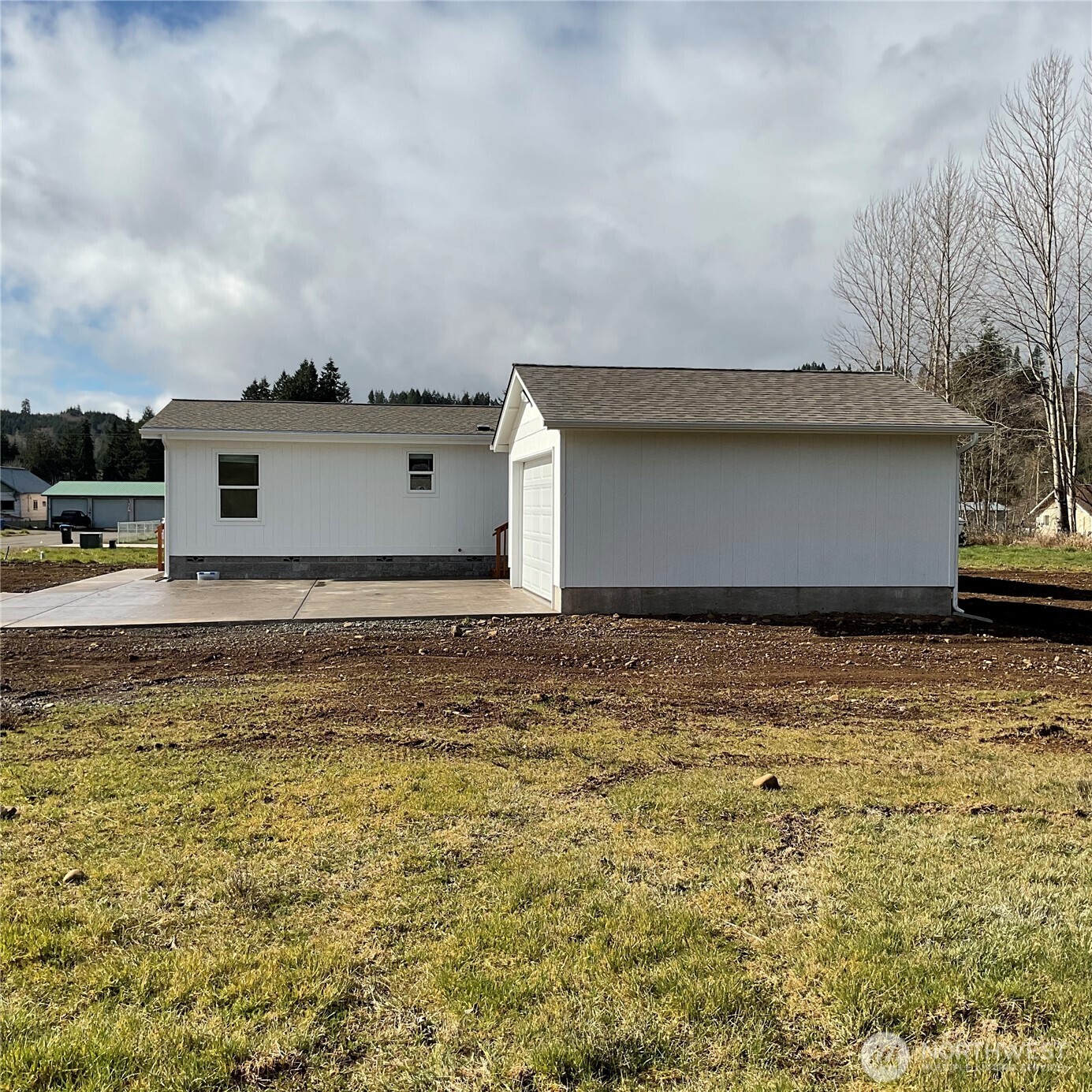 220 Chris Road Pe Ell, WA 98572 - Photo 6 of 36