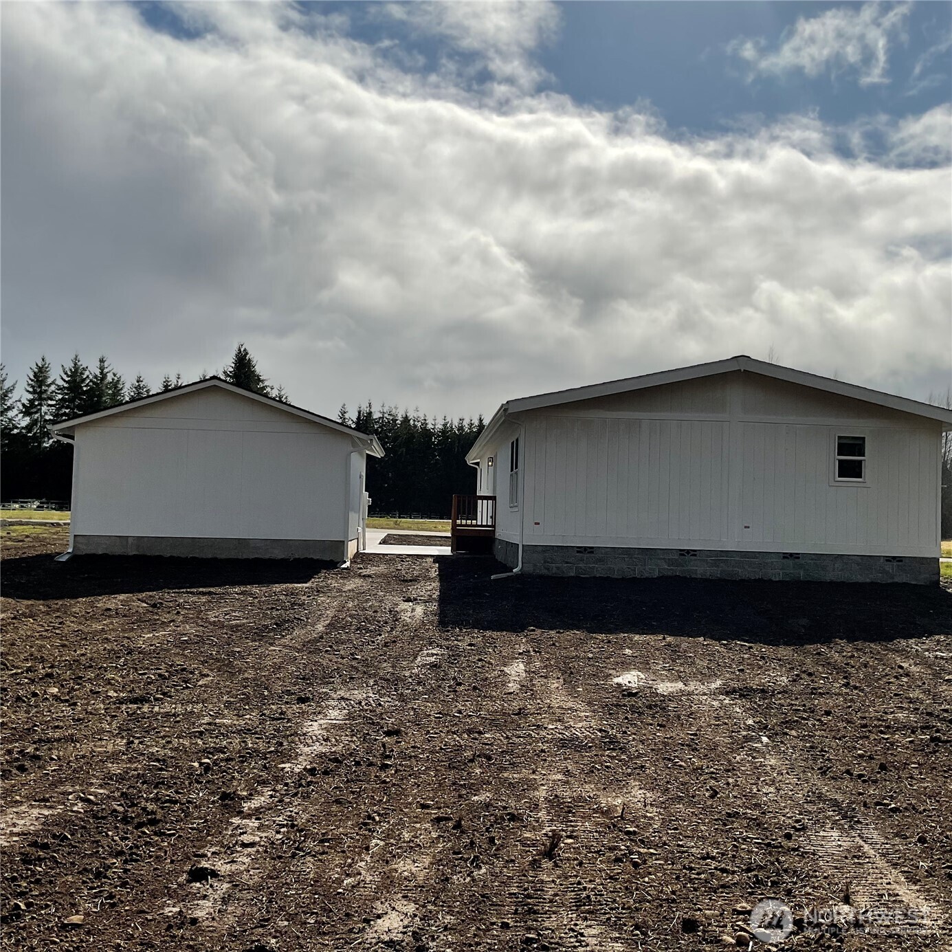 220 Chris Road Pe Ell, WA 98572 - Photo 8 of 36