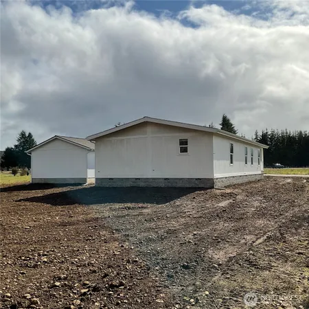 $379,500 | 220 Chris Road, Pe Ell, WA 98572