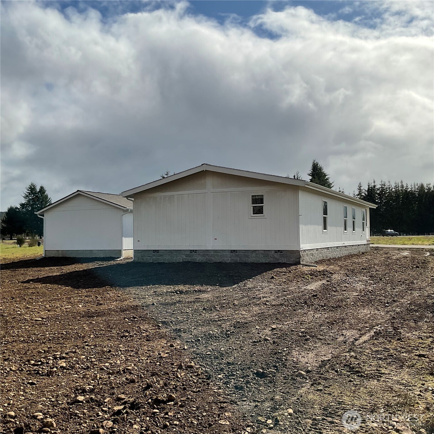 220 Chris Road Pe Ell, WA 98572 - Photo 9 of 36