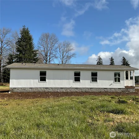 $379,500 | 220 Chris Road, Pe Ell, WA 98572