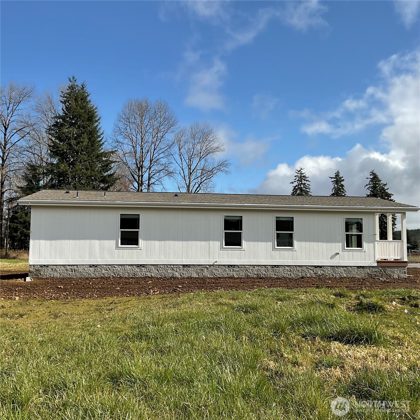 220 Chris Road Pe Ell, WA 98572 - Photo 10 of 36