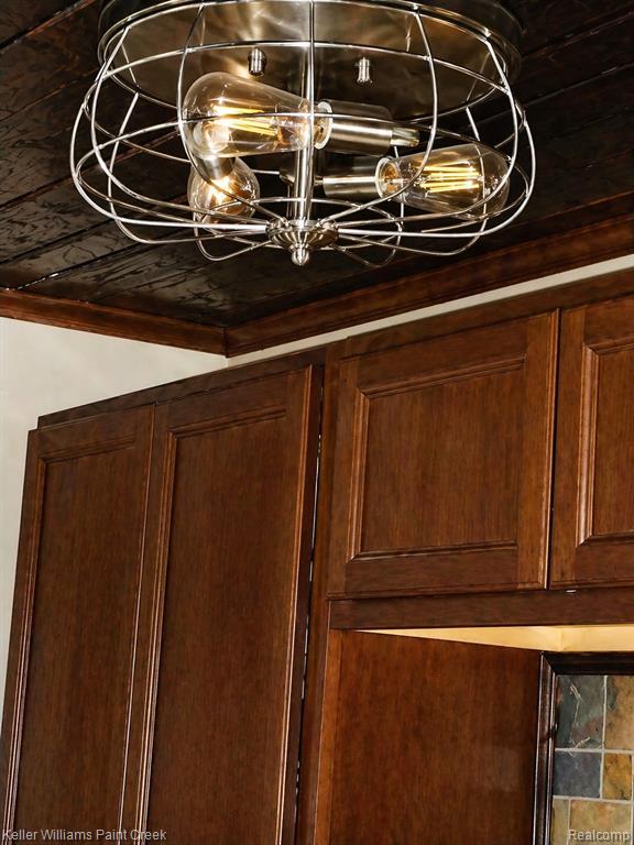 3145 Krafft Road Fort Gratiot, MI 48059 - Photo 12 of 39