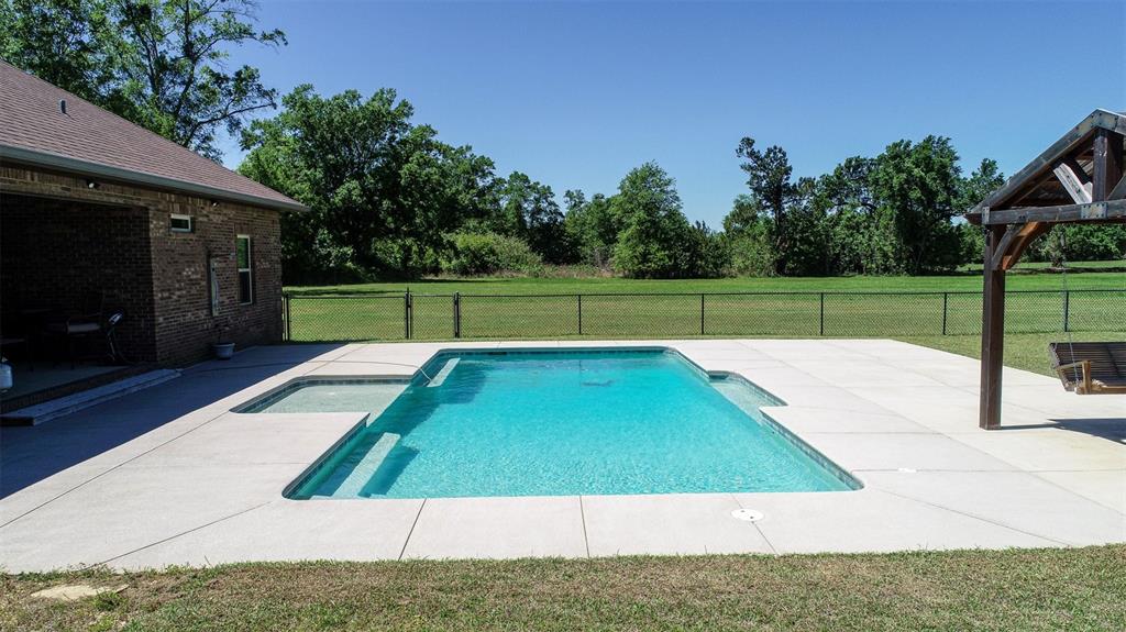 7526 Weddington Road Sneads, FL 32460 - Photo 3 of 97 Gallery Image 3