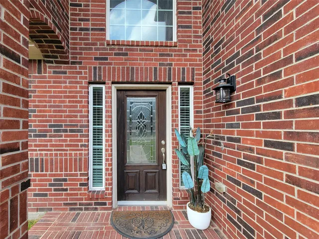 $3,900 | 4607 Wickby Street, Fulshear, TX 77441