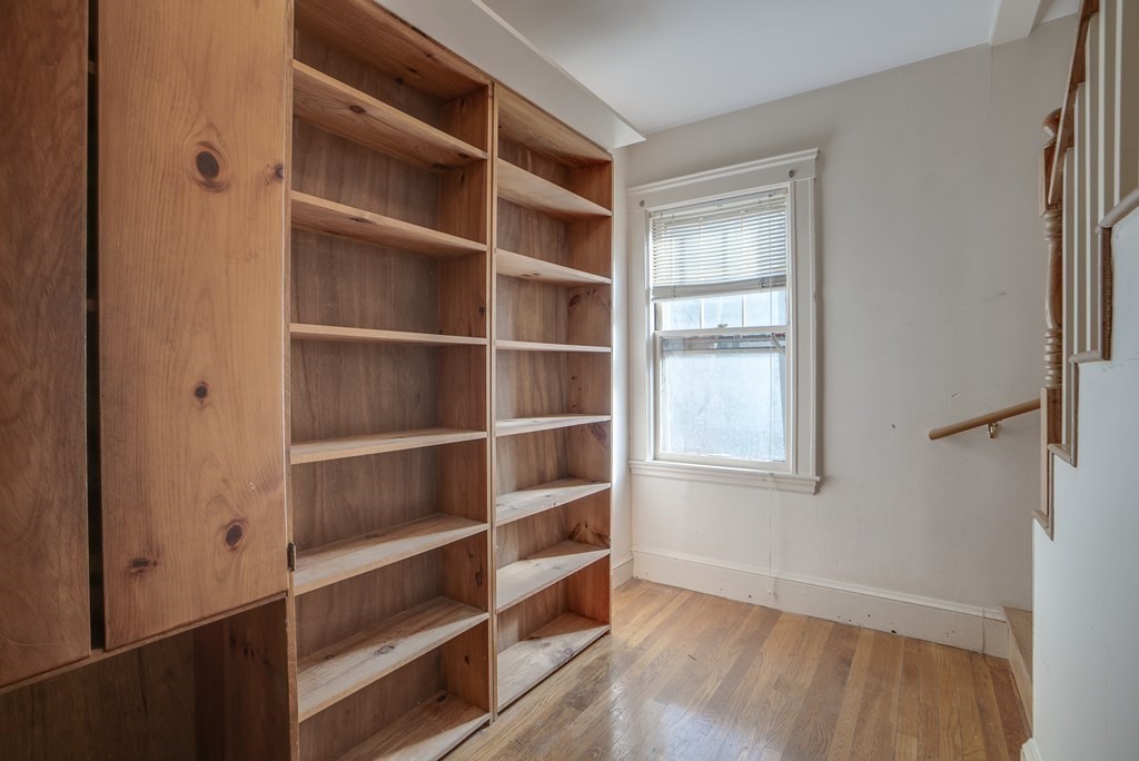 14 Peter Tufts Road Arlington, MA 02474 - Photo 17 of 27