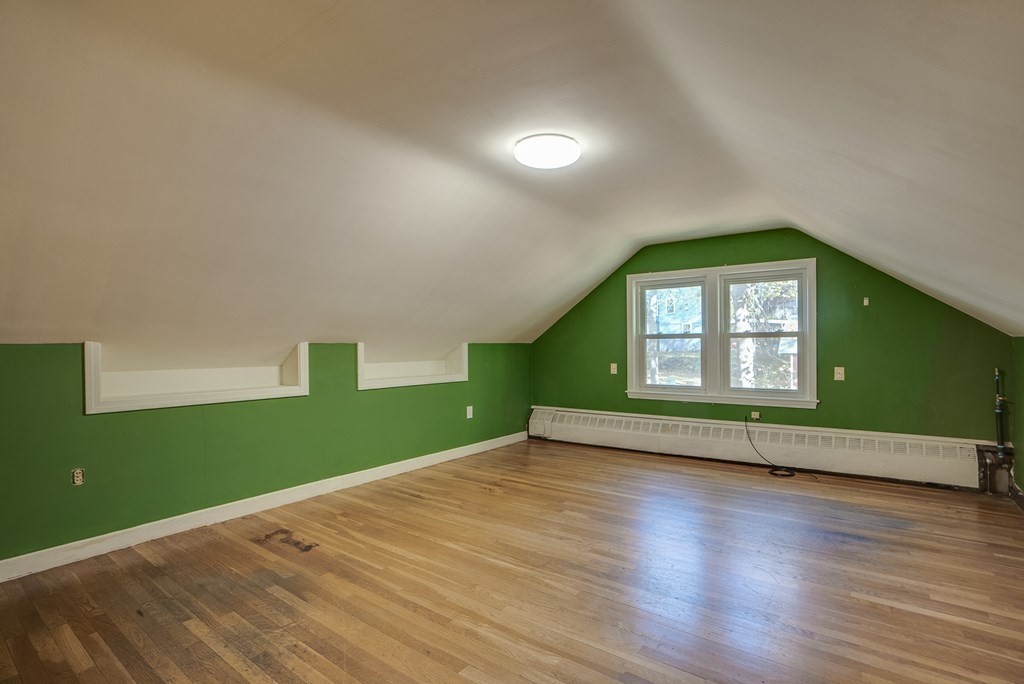 14 Peter Tufts Road Arlington, MA 02474 - Photo 18 of 27