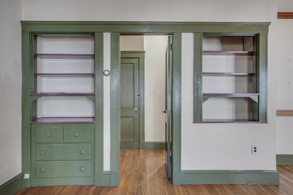 14 Peter Tufts Road Arlington, MA 02474 - Photo 4 of 27