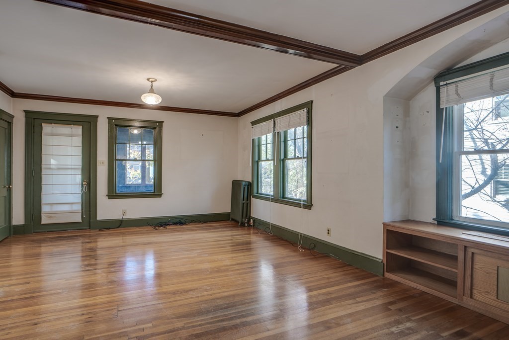 14 Peter Tufts Road Arlington, MA 02474 - Photo 5 of 27