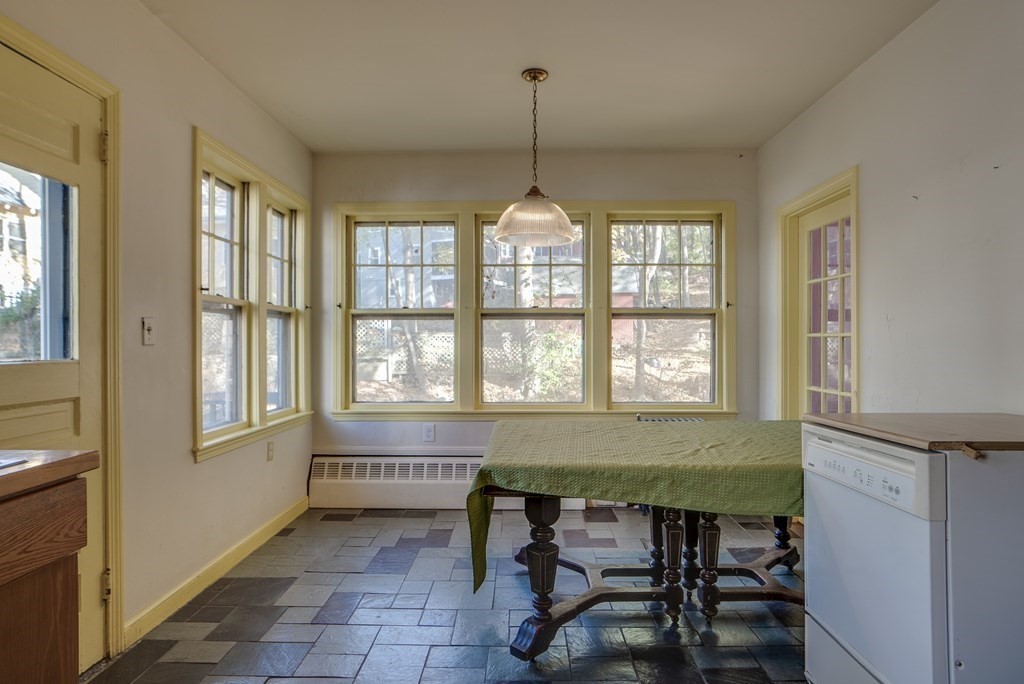 14 Peter Tufts Road Arlington, MA 02474 - Photo 10 of 27