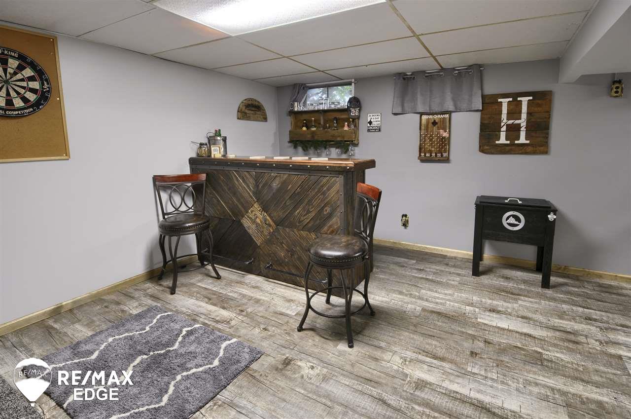 10499 East Potter Road Davison, MI 48423 - Photo 24 of 38