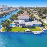 $2,000,000 | 2210 Northeast 124th Street, North Miami, FL 33181