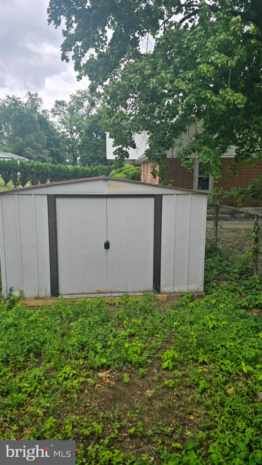 2336 Thornton Road Harrisburg, PA 17109 - Photo 20 of 23
