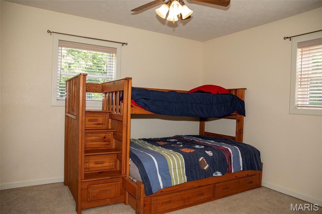 211 Henry Hicks Road Herod, IL 62947 - Photo 18 of 36