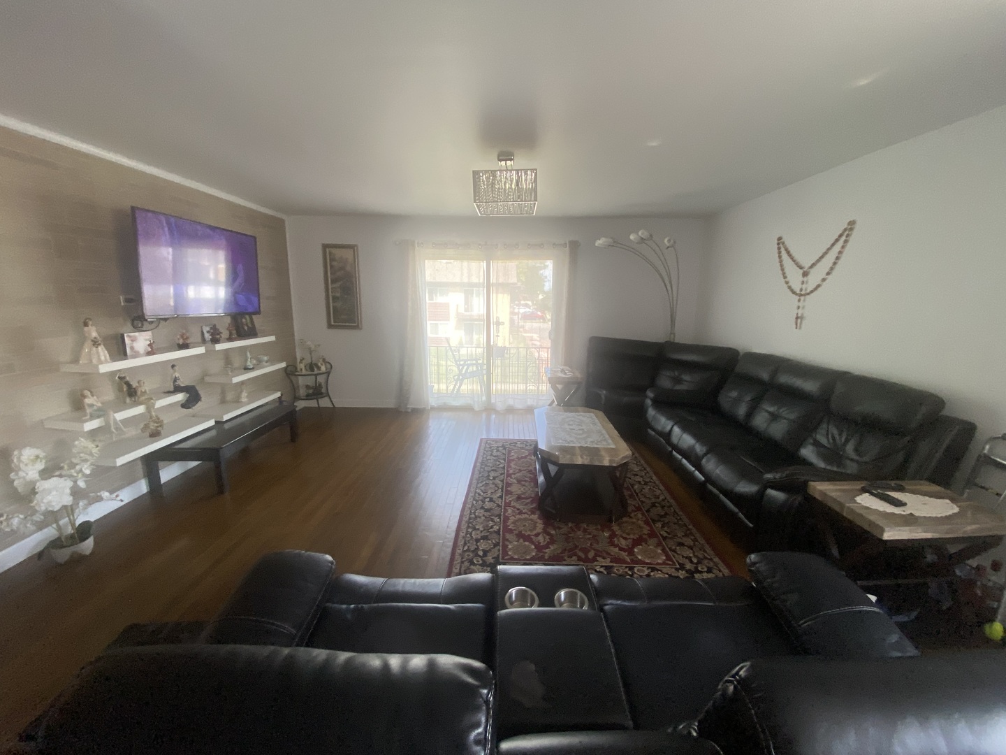 9581 Dee Road, Unit 2L Des Plaines, IL 60016 - Photo 23 of 31