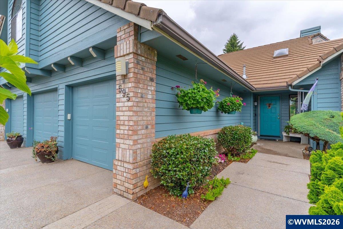 595 West Main Street Sublimity, OR 97385 - Photo 5 of 50 Gallery Image 5