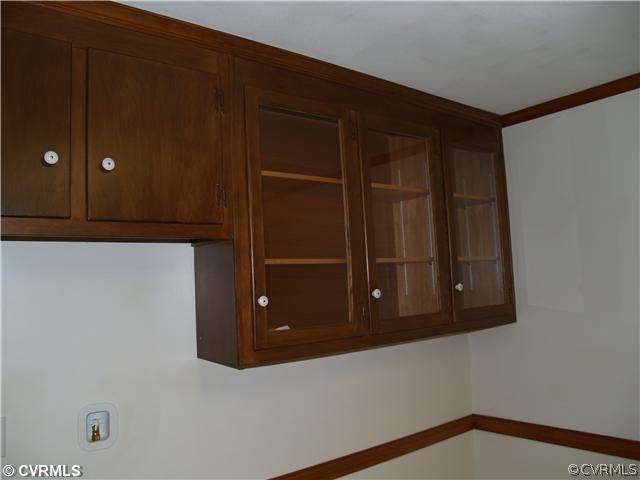 3319 Quaker Road Quinton, VA 23141 - Photo 5 of 11 a view of an empty room