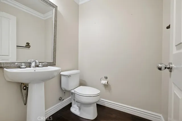 $4,500 | 49 Night Bloom, Irvine, CA 92602